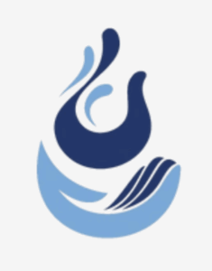 Absolute Therapy Logo